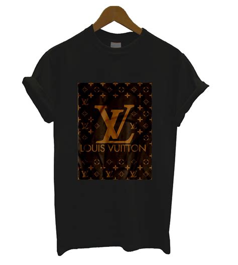 lv tshirt women|colorful louis vuitton women shirt.